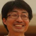 aki.jpg